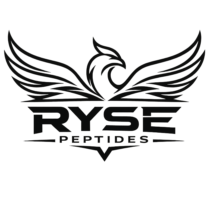 Ryse Peptides