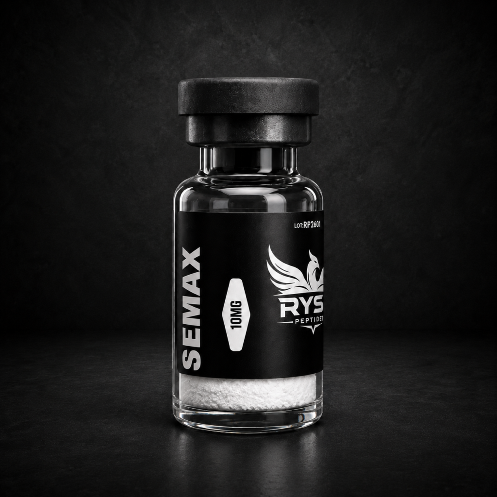 Semax 10mg