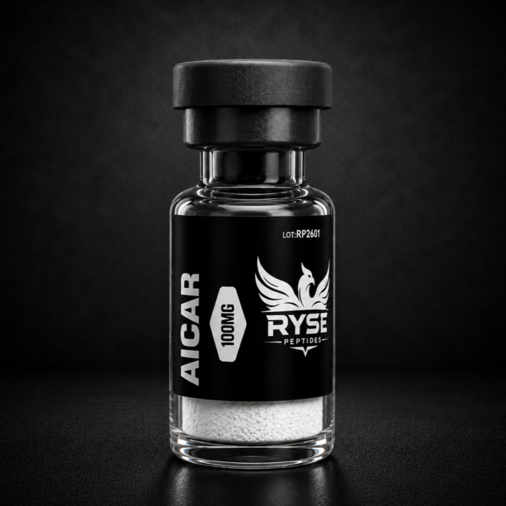 AICAR 100mg