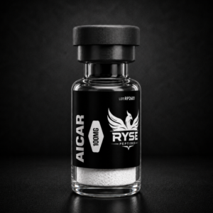 AICAR 100mg