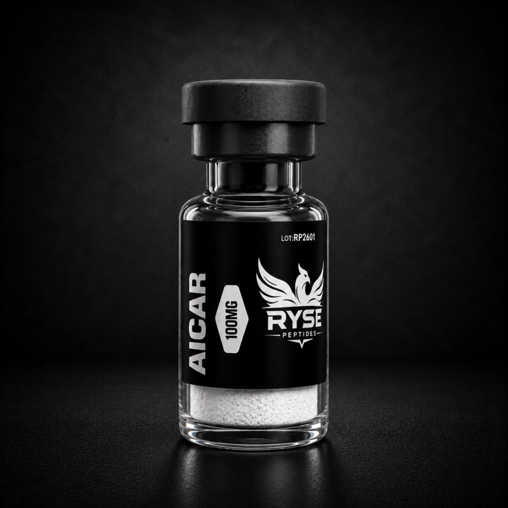 AICAR 100mg