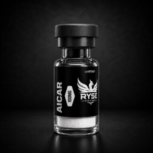 AICAR 100mg