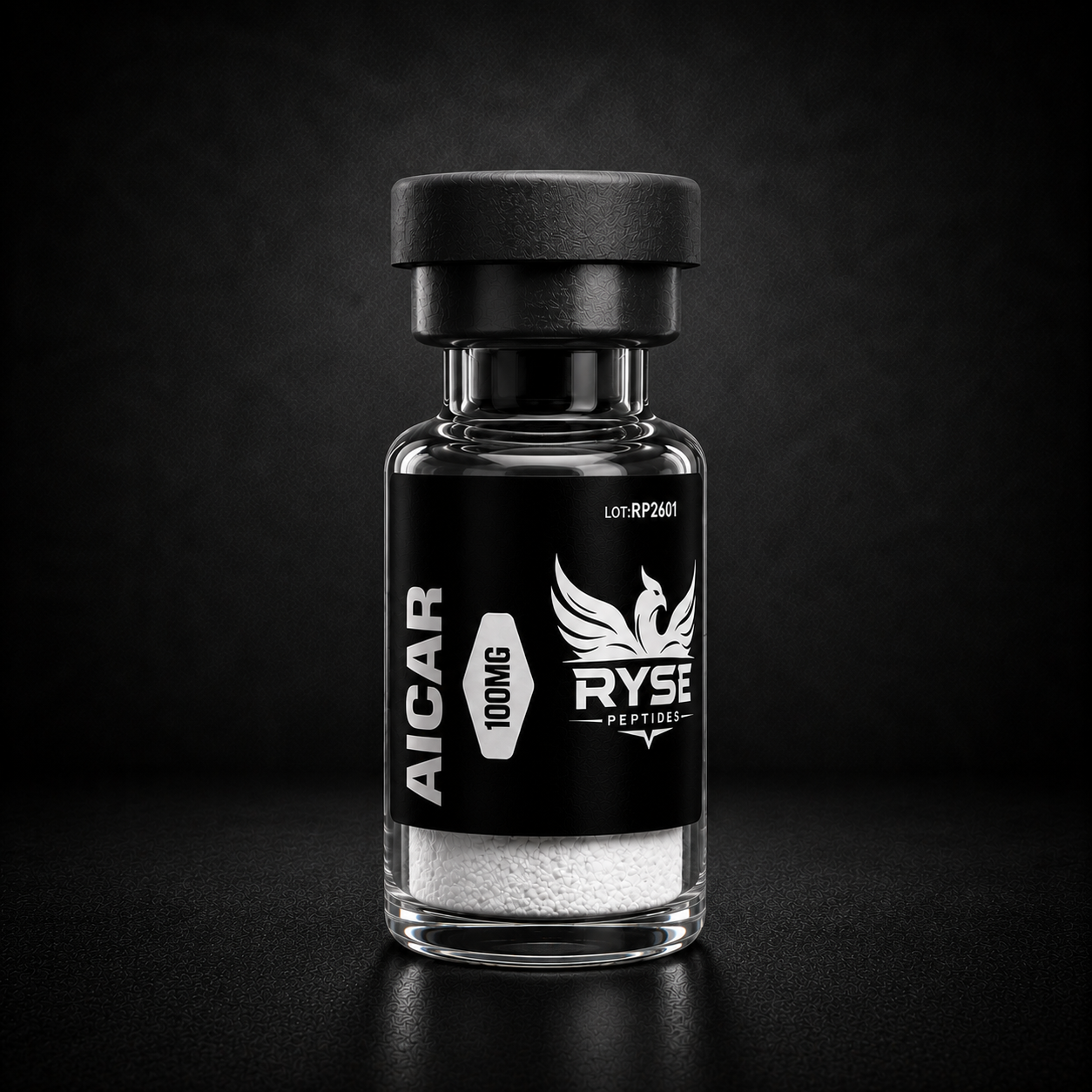 AICAR 100mg
