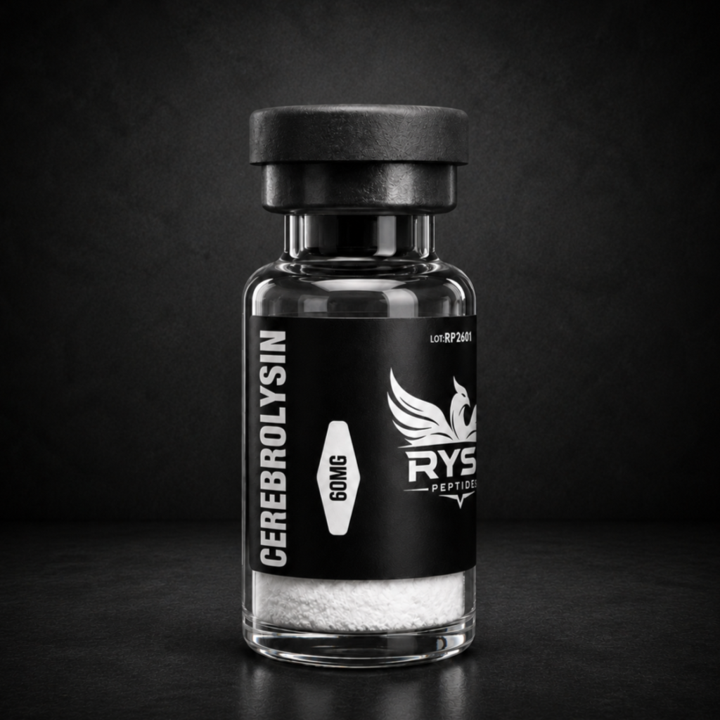Cerebrolysin 60mg