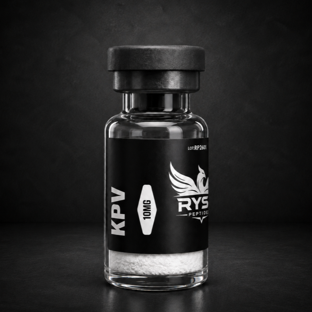 KPV 10mg
