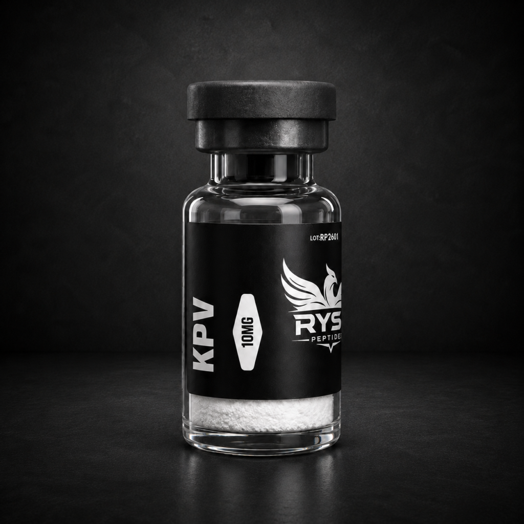 KPV 10mg