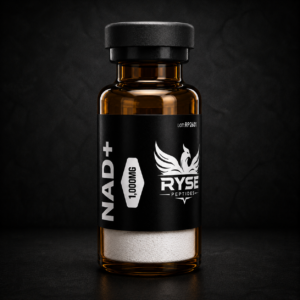 NAD+ 1,000mg