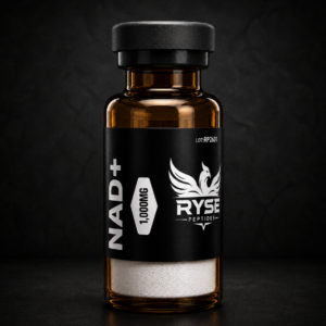 NAD+ 1,000mg