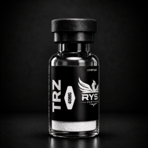 TRZ 40mg
