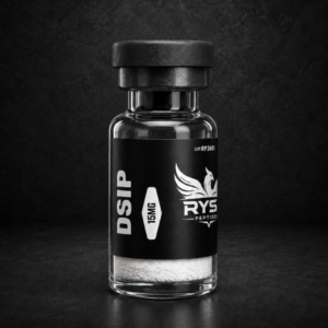 DSIP 15mg